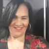 euzaoliveira20