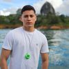 edwincorrea552