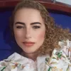 andreaferreira5353