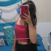 bia_rmath