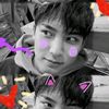 ilykiming12