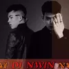 namut_99