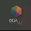 dejavu.homedesign