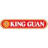 king.guan