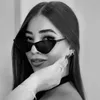 Suzy Silva 🦋