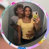 maddy_08170