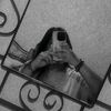 nayerli_army2