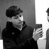 lautaro.cerdaan