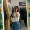 karol_rincon00