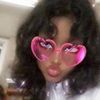 pau_andrea101200