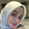 cantik_jewelry77