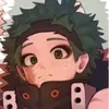 bakugo11_