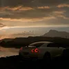 tomeils_nopro
