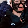zeballoscelito12