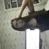 melgr28