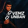 vemzunban