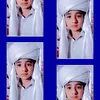 malik.ijaz.4440