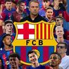 victor_a120