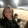 kellysales408