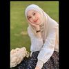 els_4a