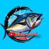 mancing_mulu_gokil