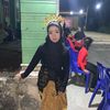 nyambek218