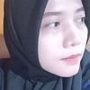 sitinasir54