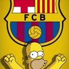 oscarenriqueojeda2