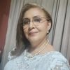 ladyarnaezarnez