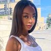 skaijackson84