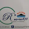 rmarine439