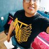 jcesarurbano1