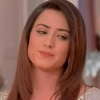 aalishapanwar420