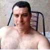 davidsouzacampos1