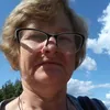 tatiana.listopadow