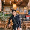 azizahbdn7