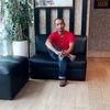 afianmpb8jo