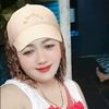 monalisa7741
