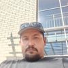 richardlujan899