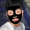 cliverramos262