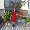 maithnh860