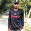 kamrulhassen12