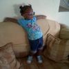 carlenys33