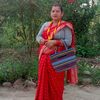 shova.dhamla