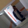 oscarantonio166