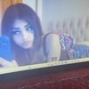 nellym0ntana