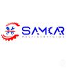 samcarmultiservicios24