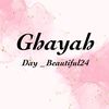day_beautiful24