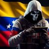 nadie_117_tk