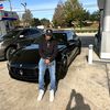 andrescott838